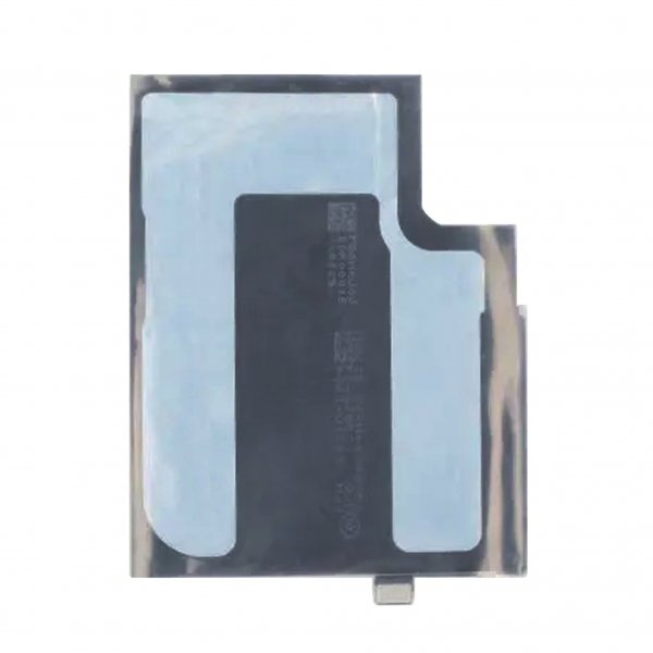 Batteri original brugt til iPhone 17 Pro Max