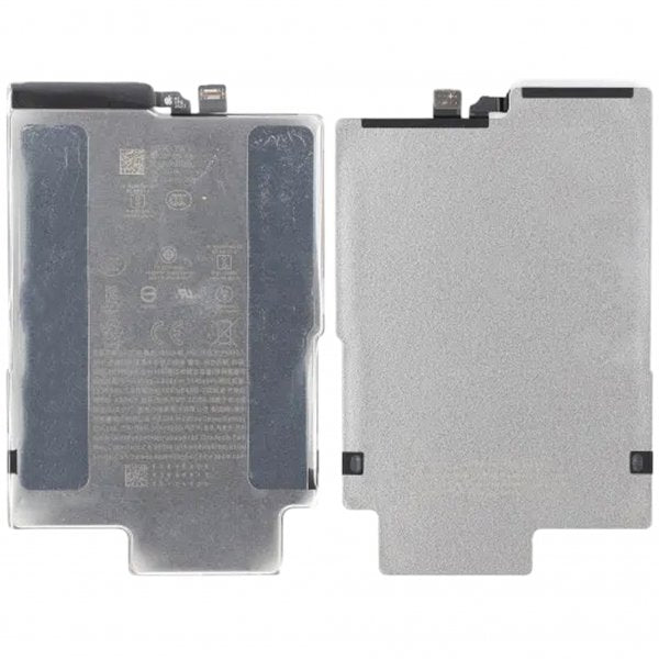 Originalt brugt batteri til iPhone Air