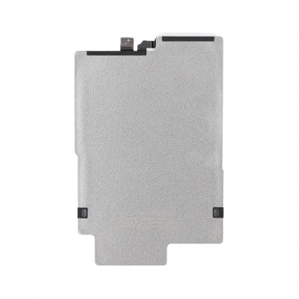 Originalt brugt batteri til iPhone Air