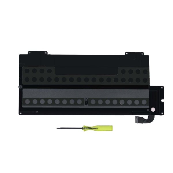 Batteri til MacBook Air 13" A1237/A1304