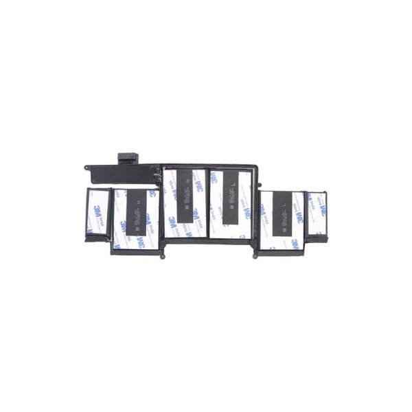 Batteri til MacBook Pro 13" Retina A1502 (2013/2014)