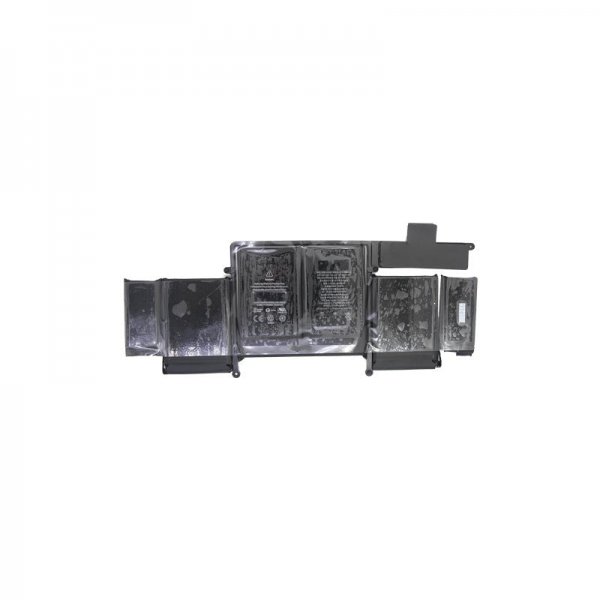 Batteri til MacBook Pro 13" Retina A1502 (2015)