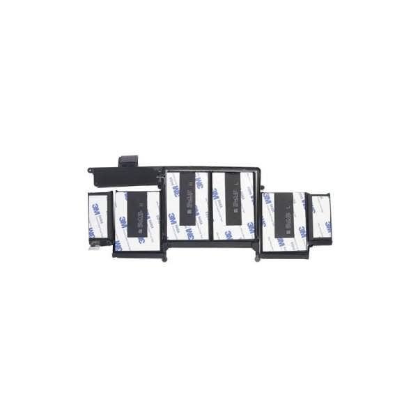 Batteri til MacBook Pro 13" Retina A1502 (2015)