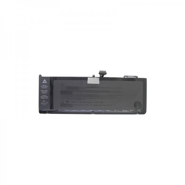 Batteri til MacBook Pro 15" Unibody A1286 (2011/2012)