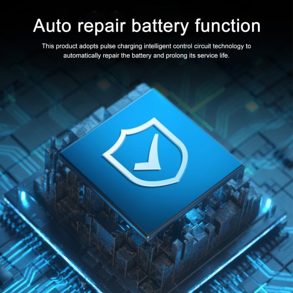 Aolion batteriopladningsstation til Xbox-controllere