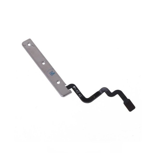 Apple Originaldel Batterilampe/Indikator MacBook Pro 13"