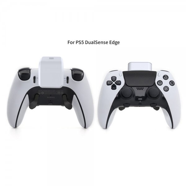 Dobe PlayStation 5 DualSense Batteripakke