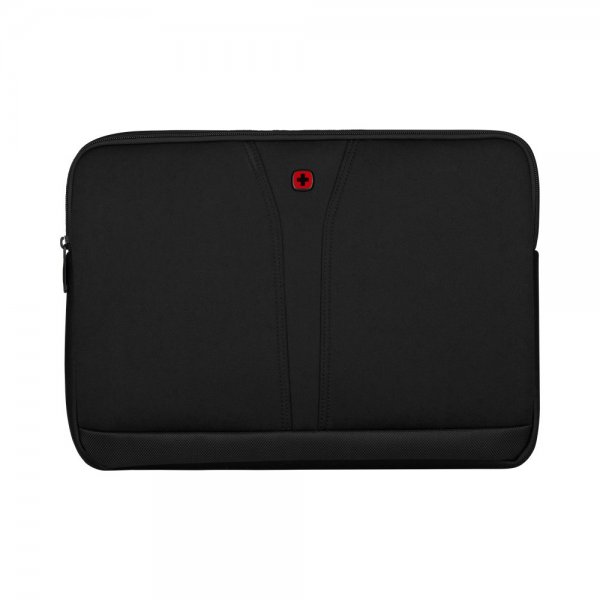 Wenger BC Fix 15,6" Computertaske Sort