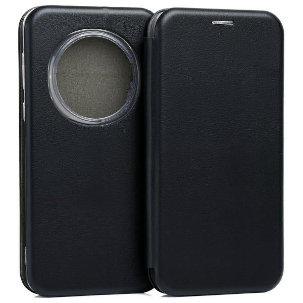 Beline Honor Magic 7 Pro Etui Bog Sort
