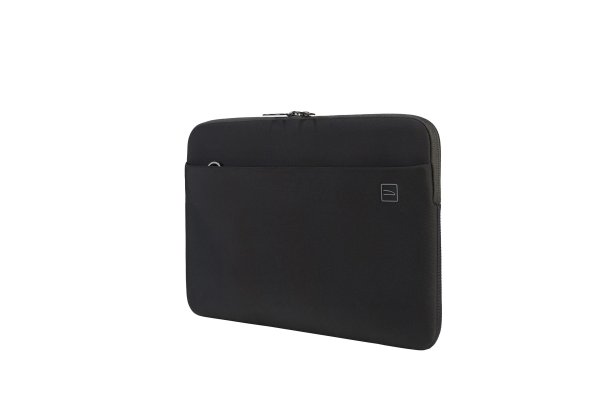 Tucano Sleeve Top 14" Sort