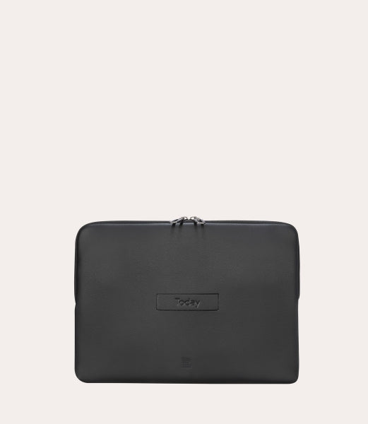 Tucano Sleeve Today 12"/13" Sort