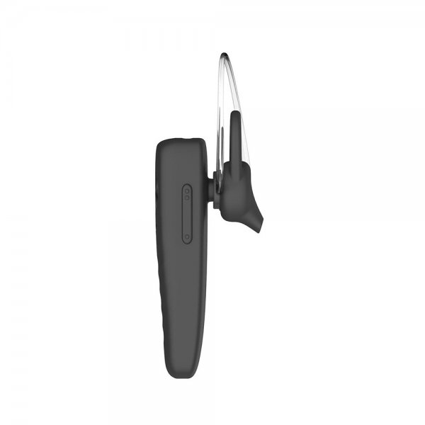 Celly BH20 Mono trådløst headset sort