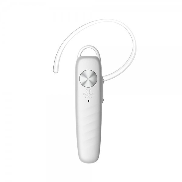 Celly BH20 Mono trådløst headset hvid