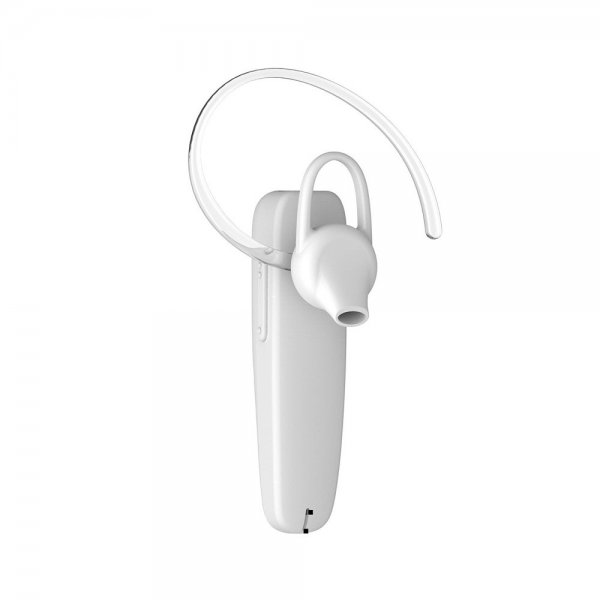 Celly BH20 Mono trådløst headset hvid
