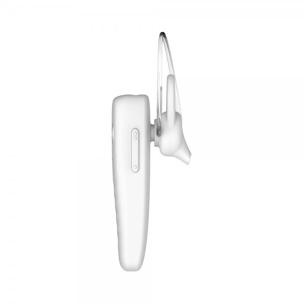 Celly BH20 Mono trådløst headset hvid
