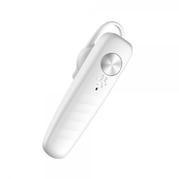 Celly BH20 Mono trådløst headset hvid