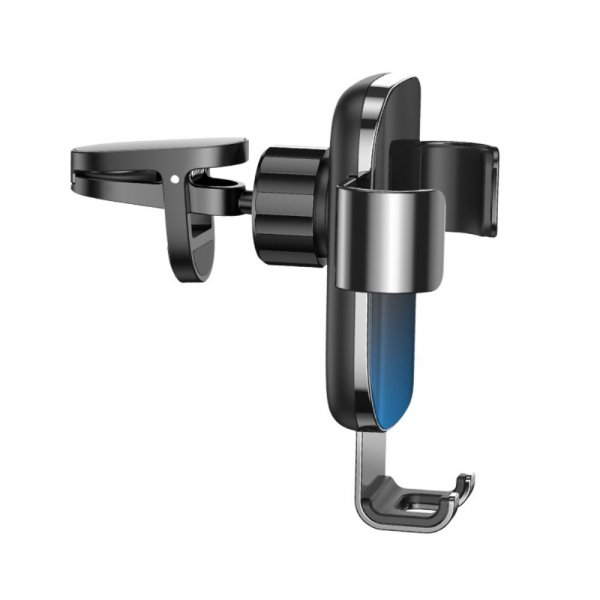 Baseus Bilholder Glaze Gravity Car Mount