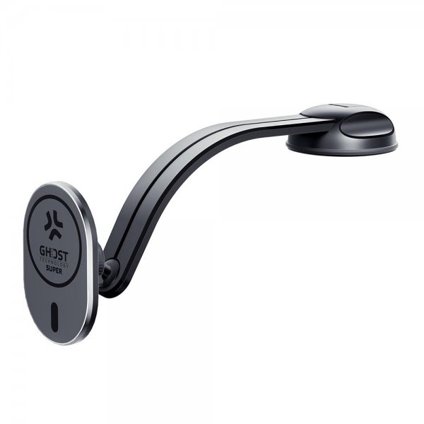 Celly Bilholder Instrumentbræt/Forrude MagSafe