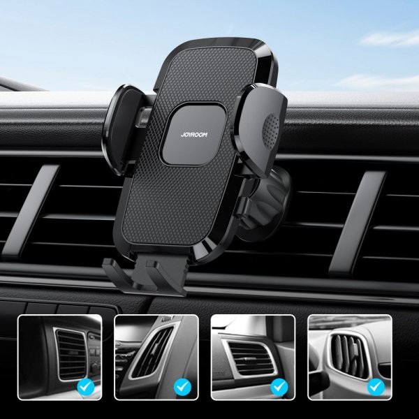 Joyroom Bilholder JR-ZS259 Mekanisk Bilholder