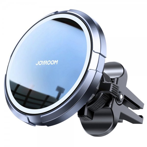Joyroom Bilholder JR-ZS313 MagSafe