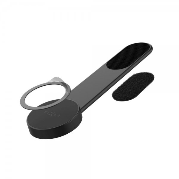 Fast bilholder Mag Floppy fleksibel holder