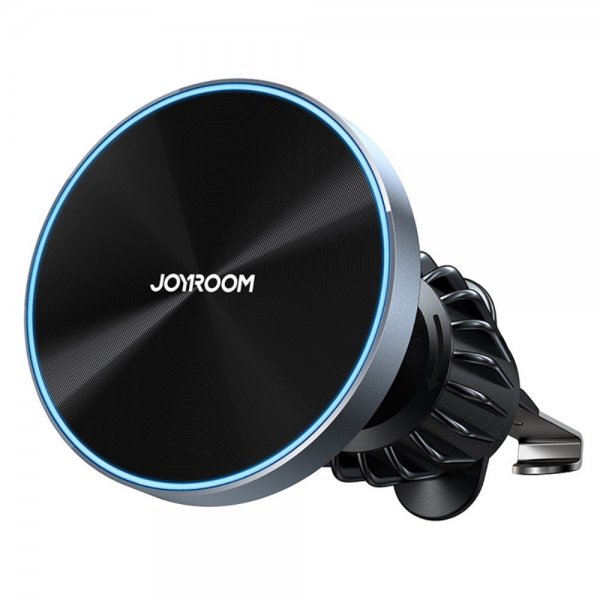 Joyroom Bilholder Magnetisk Trådløs Bilopladerholder MagSafe