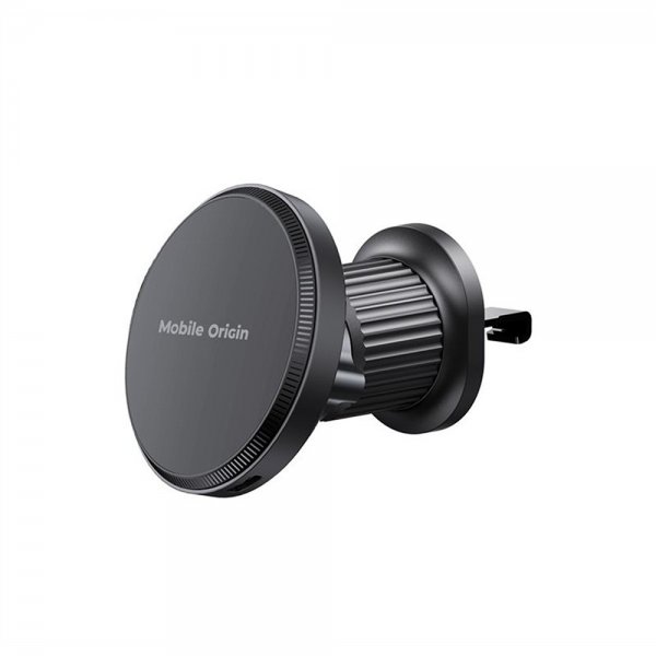 Mobile Origin Bilholder med MagSafe-opladning 15W