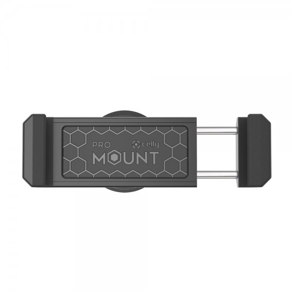 Celly Bilholder MOUNTVENT Sort