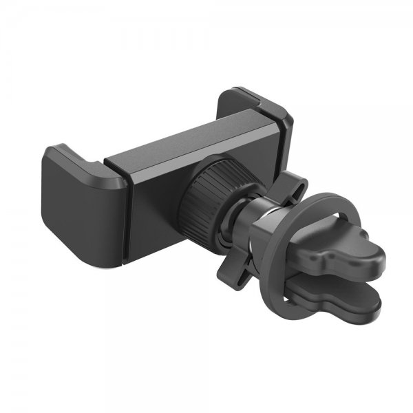 Celly Bilholder MOUNTVENT360 Sort