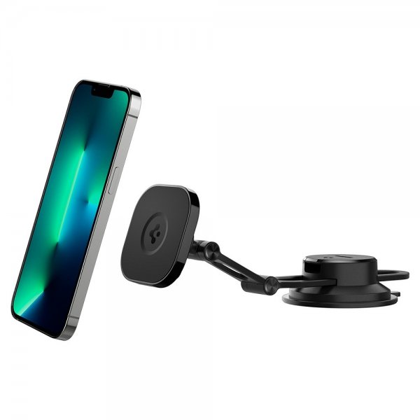 Spigen Bilholder OneTap 3 Dashboard Mount MagSafe Sort