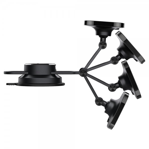 Spigen Bilholder OneTap 3 Dashboard Mount MagSafe Sort