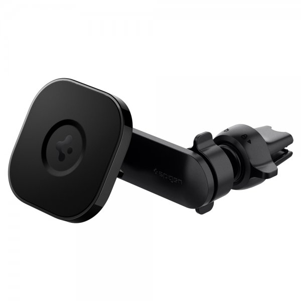 Spigen Bilholder OneTap Magnetic Car Mount Air Vent Sort