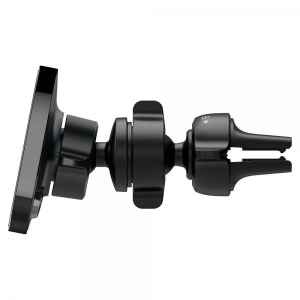 Spigen Bilholder OneTap Magnetic Car Mount Air Vent Sort