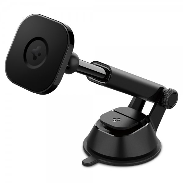 Spigen Bilholder OneTap Magnetic Car Mount Dashboard MagSafe