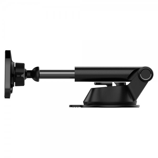 Spigen Bilholder OneTap Magnetic Car Mount Dashboard MagSafe