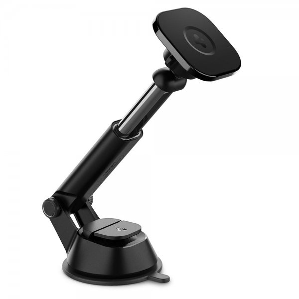 Spigen Bilholder OneTap Magnetic Car Mount Dashboard MagSafe