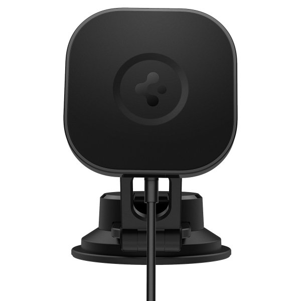 Spigen Bilholder OneTap Pro 3 Dash MagSafe Car Mount MagFit