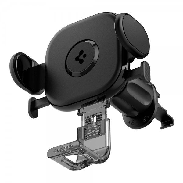 Spigen Bilholder OneTap Universal Air Vent UTS12 Sort