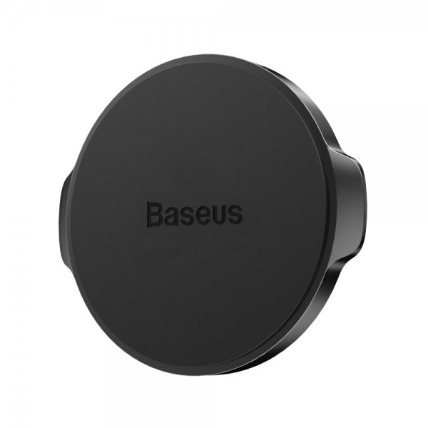 Baseus Bilholder Small Ears Series Car Mount Holder Magnetic