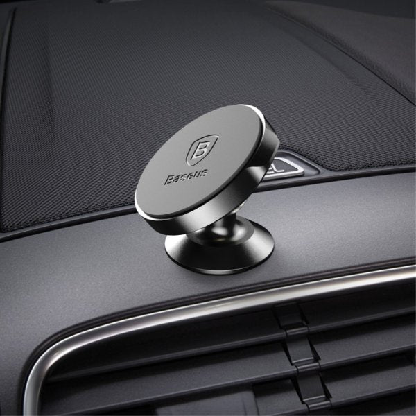 Baseus Bilholder Small Ears Series Magnetic Suction Bracket