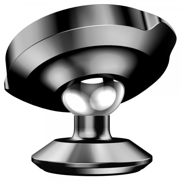 Baseus Bilholder Small Ears Series Magnetic Suction Bracket