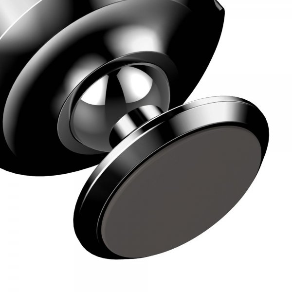Baseus Bilholder Small Ears Series Magnetic Suction Bracket