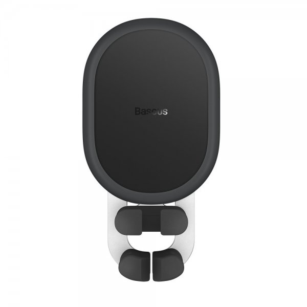 Baseus Bilholder Stable Gravitational Car Mount