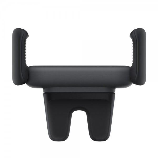 Baseus Bilholder Steel Cannon 2 Air Outlet Car Mount Sort