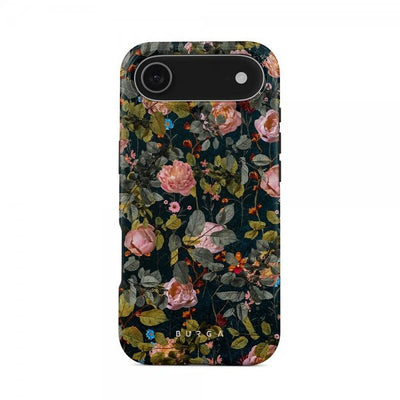 Blomstret
