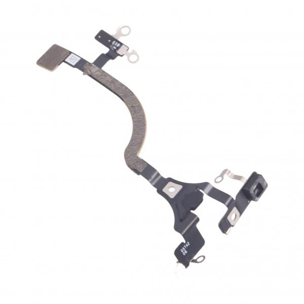 Bluetooth Flexkabel Original til iPhone 17 Pro