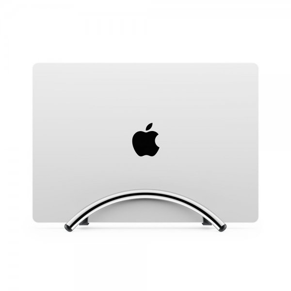 Twelve South BookArc Flex Chrome