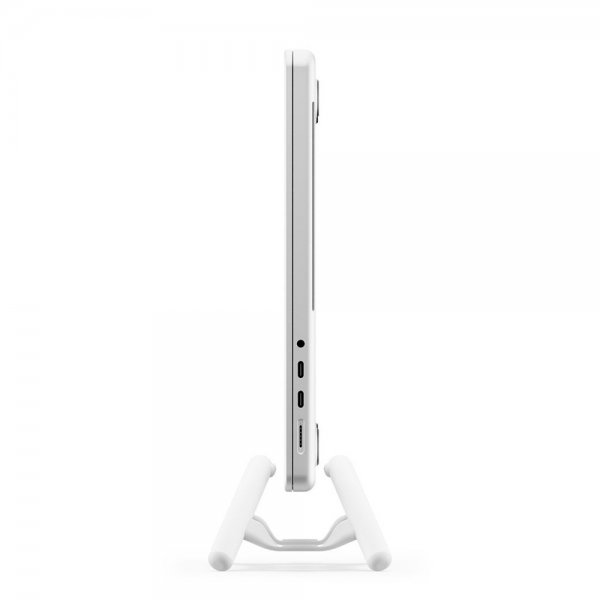 Twelve South BookArc Flex Hvid