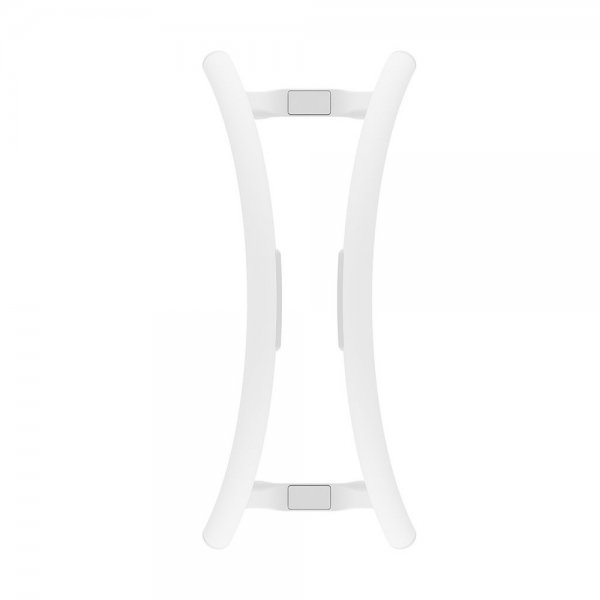 Twelve South BookArc Flex Hvid