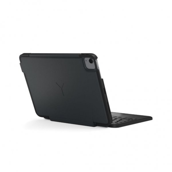 Brydge Air MAX+ til iPad 10.9 Air og 11 Pro